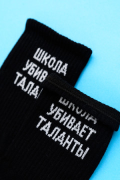 Носки мужские Талант (набор 2 пары)