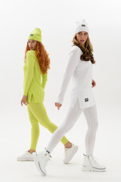 Костюм с лосинами 67096