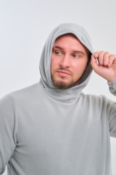 Толстовка 75012