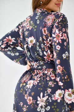 Халат Сказка