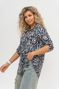 Рубашка 36798