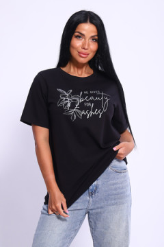 Футболка 80032