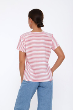 Футболка 14657