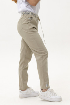 С27039 брюки женские