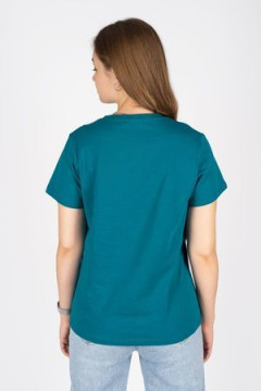 Футболка 53243