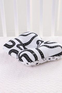 Подушка бабочка ПОБ/дорога