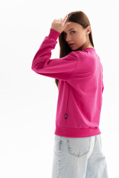 Толстовка 00028