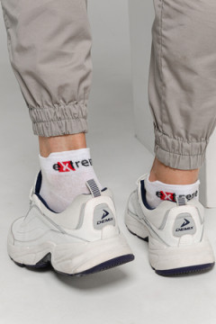 Носки стандарт Импульс (набор 10 пар)