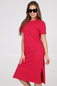 Платье ПЛ-фут