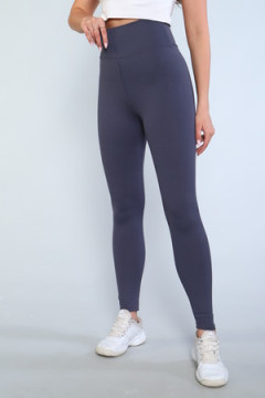 Легинсы Л020