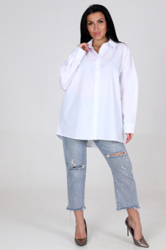 Рубашка 31855