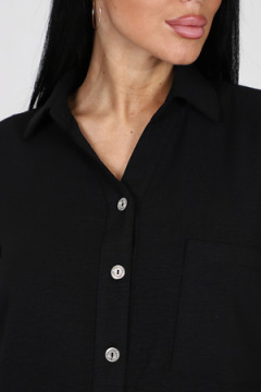 Рубашка 31799