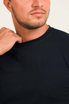 Футболка 50549