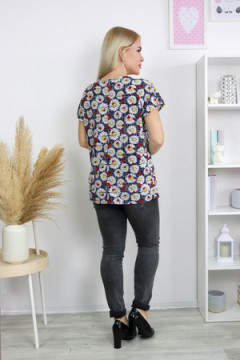 Футболка 9070