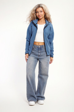 Толстовка 36991