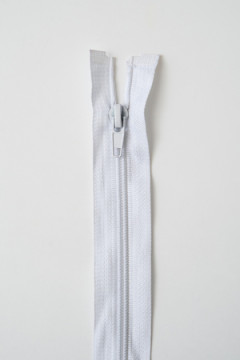 Молния спираль №5 65 см