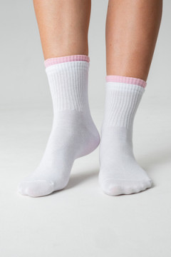 Носки стандарт Тактика комплект 2 пары