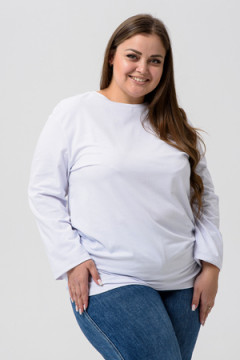 Лонгслив 14403/1 набор 2шт