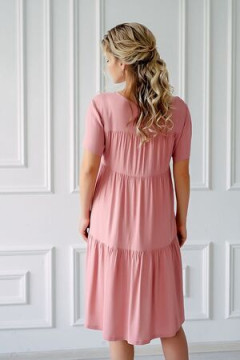 Платье Дебора