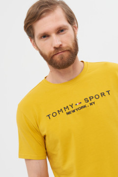 Футболка 63098