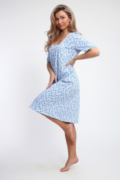 Сорочка 51202