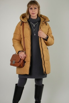 Куртка Евро-зима арт. 2881