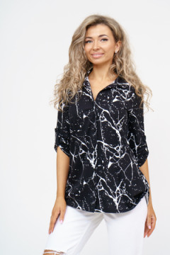 Рубашка 53019