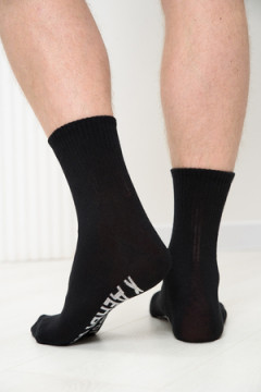 Носки стандарт За деньгами (набор 2 пары)