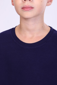 Джемпер 17589