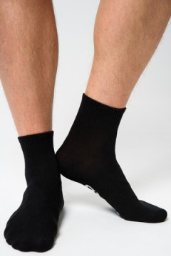 Носки стандарт Папа отдыхает