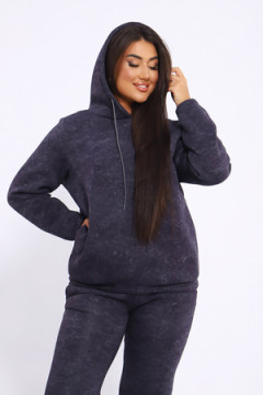 Костюм с брюками 24291