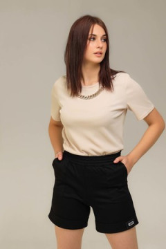 Шорты K&amp;M 88505