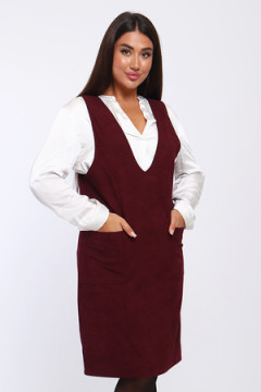 Сарафан 32721