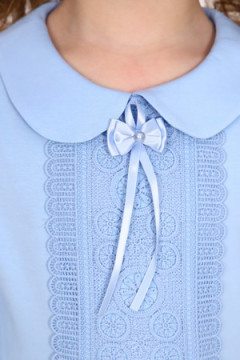 Блузка Тина