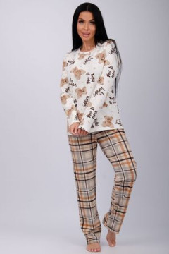 Пижама Гамми