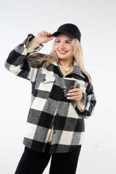 Рубашка РЖК-01