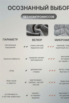 Покрывало стеганное двухстороннее катионик MOONBEAN