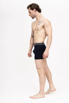 Трусы ADN арт. 2707