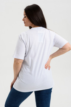 Футболка 8540