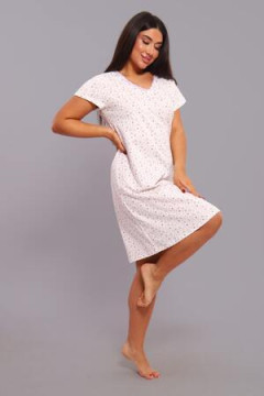 Сорочка 20511