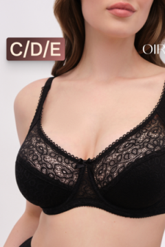 Бюстгальтер 2808 OLIVIA