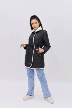 Куртка арт. 326 Тренд Лайт Премиум