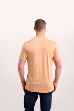 Футболка 235BEG