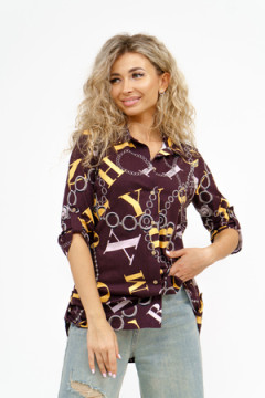 Рубашка 36806