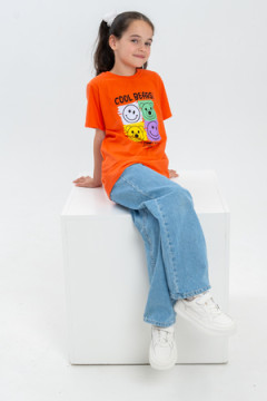 Футболка 7449