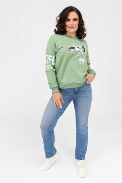 Свитшот 88515