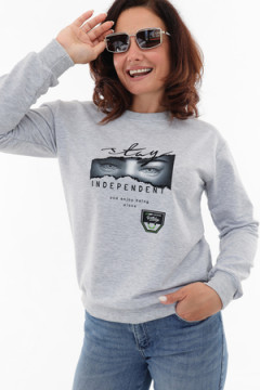 Свитшот 88515