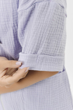 Толстовка 8262