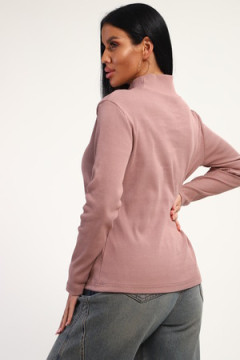 Водолазка 74721