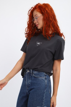 Футболка 85558